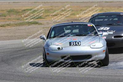 media/Jun-04-2022-CalClub SCCA (Sat) [[1984f7cb40]]/Group 1/Race (Cotton Corners)/